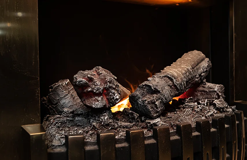 Soot Removal in Toms River, New Jersey